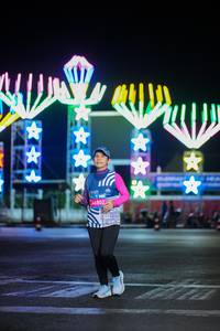 BIB: 
                            <button type="button" onclick="openModal(24281672)" class="btn btn-primary btn-sm float-right btn-popup" data-toggle="modal" data-target=".modal-high-quality">
                        <i class="fas fa-shopping-cart"></i> Add to Cart
                    </button>
                                            <button type="button" onclick="isThisMe(24281672, true)" class="btn btn-success btn-sm float-right btn-popup btn-isme hidden" data-toggle="tooltip" data-placement="bottom" title="นี่คือรูปของคุณใช่ไหม คลิกที่นี่เพื่อเอาเข้าอัลบั้ม">
                        <i class="fas fa-plus"></i> Add to album
                    </button>
                    <button type="button" onclick="isThisMe(24281672, false)" class="btn btn-warning btn-sm float-right btn-popup btn-isnotme hidden">
                        <i class="fas fa-ban"></i> Remove from album
                    </button>